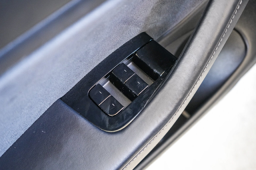 Used 2019 Tesla Model 3 Standard Range Plus RWD image 20