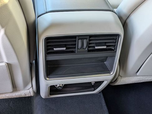 Certified 2023 Porsche Cayenne image 23