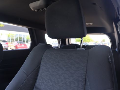 Used 2023 Dodge Durango GT RWD image 22