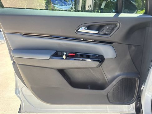 Used 2024 Honda Prologue Touring image 13