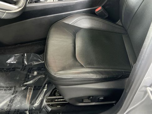 Used 2022 Jeep Compass High Altitude image 20