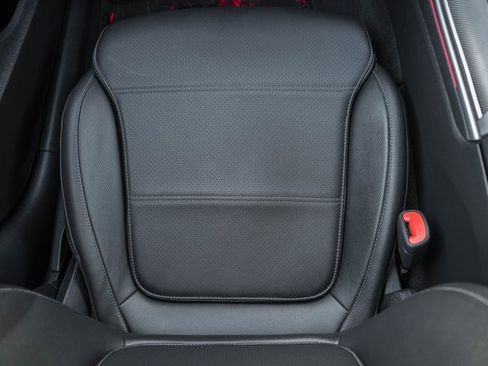 Used 2023 Mercedes-Benz C 300 4MATIC Sedan w/ Exclusive Trim Package image 28