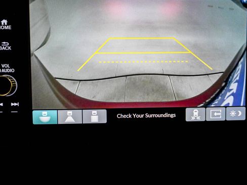 Used 2024 Honda CR-V Sport-L image 26