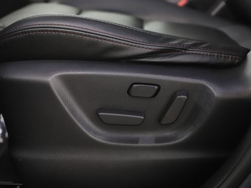 Used 2016 MAZDA CX-5 Grand Touring image 28