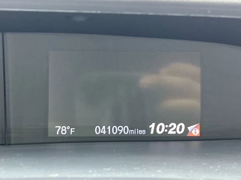 Used 2015 Honda Civic Si image 29