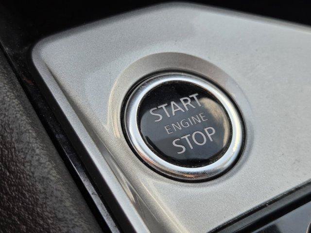 Used 2024 Nissan Altima 2.5 SV FWD image 24