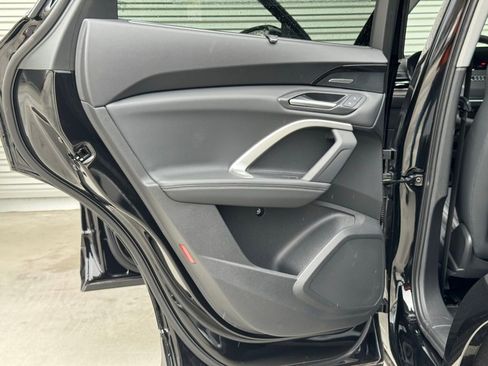 New 2025 Audi Q5 2.0T Premium Plus image 22