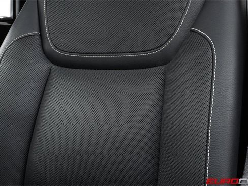 Used 2019 Rolls-Royce Ghost *STARLIGHT HEADLINER * IMMACUL image 45