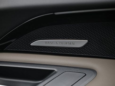 New 2025 Audi Q5 Prestige image 15