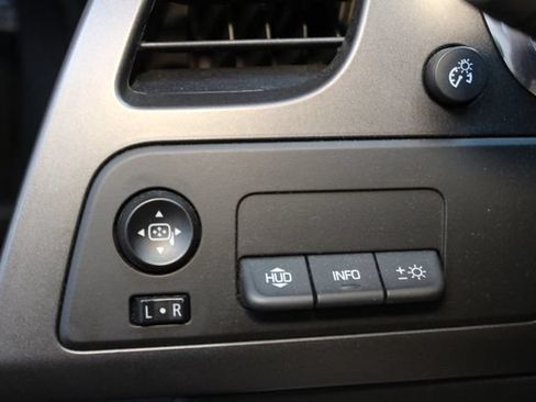 Used 2014 Chevrolet Corvette Stingray Coupe RWD image 17