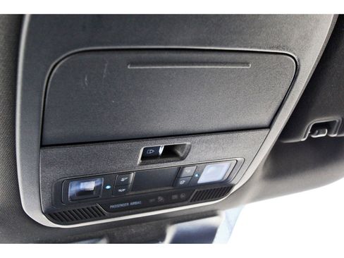 Used 2023 Ford F150 XLT w/ Equipment Group 302A High image 22