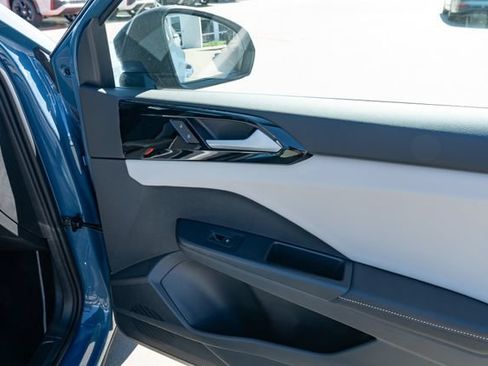 New 2026 Volkswagen Taos S FWD image 46