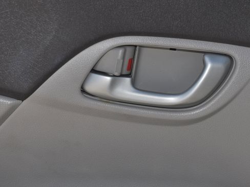 Used 2012 Honda Civic LX image 36