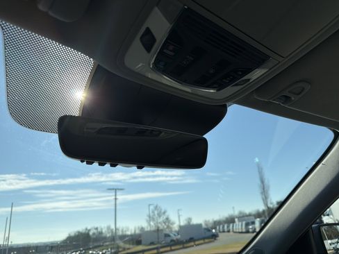 Certified 2020 Acura RDX FWD w/ Technology Package image 27