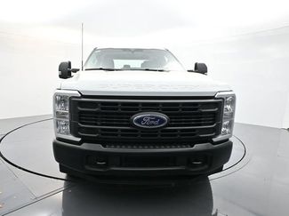 New 2026 Ford F350 XL w/ 360-Degree Camera Package RWD video 2
