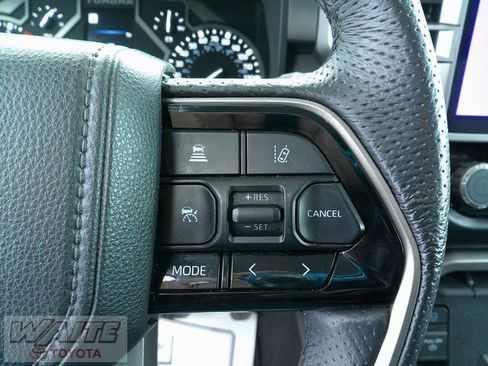 Used 2023 Toyota Tundra SR5 image 15