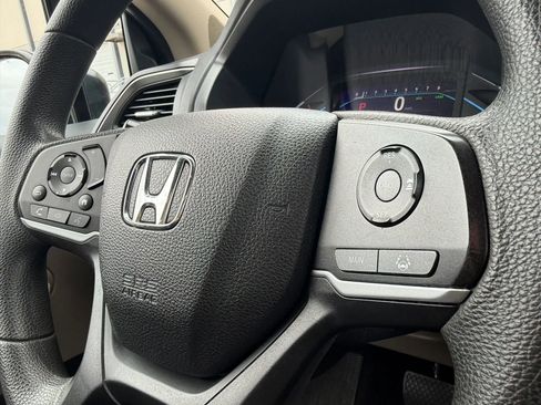 Used 2019 Honda Odyssey EX image 30