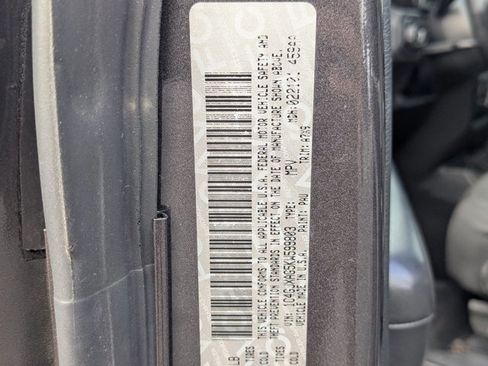 Used 2019 Jeep Wrangler Sport image 20