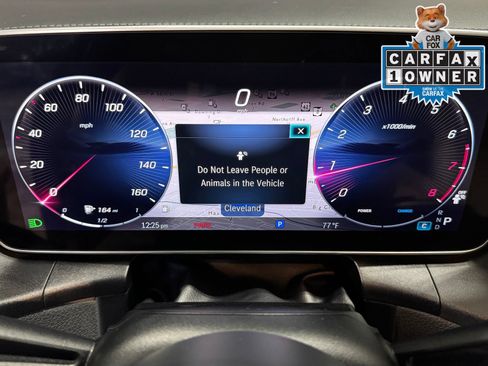 Used 2023 Mercedes-Benz GLC 300 image 23