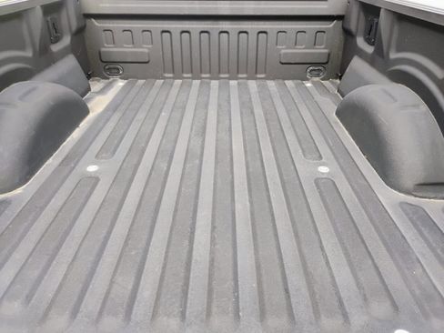 Used 2018 Ford F150 King Ranch w/ Equipment Group 601A Luxury image 30