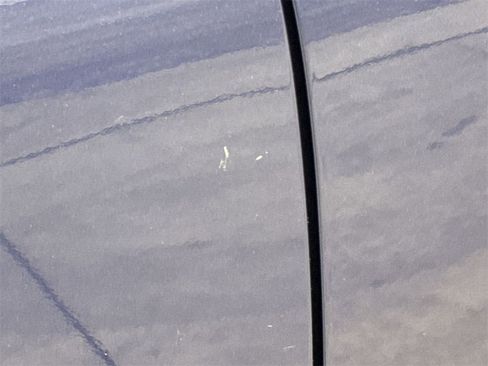 Used 2017 Nissan Rogue SV w/ SV Premium Package image 31