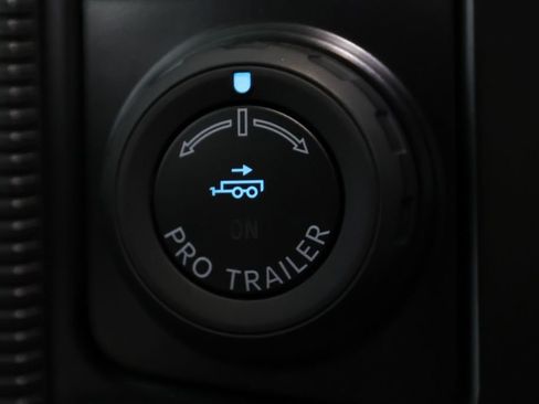 Used 2024 Ford F150 Raptor w/ Equipment Group 803A Raptor R image 27