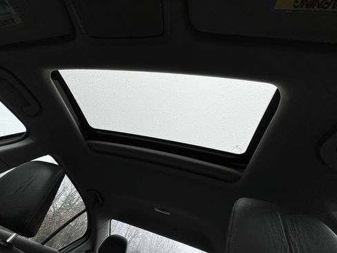 Used 2014 Honda Accord Touring image 29