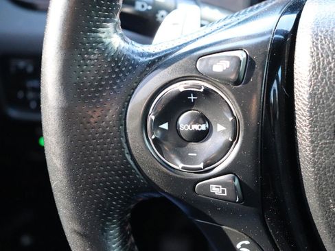 Used 2021 Honda Ridgeline Black Edition image 31