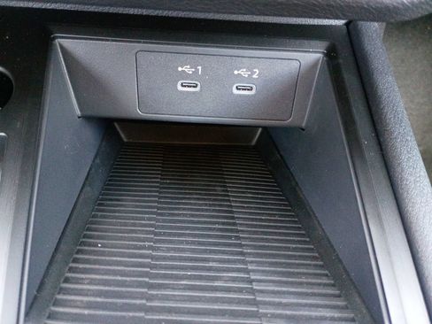 New 2026 Nissan Kicks S FWD image 34
