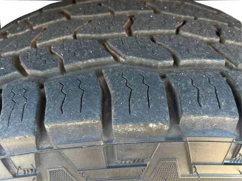 Used 2021 Ford F150 XLT AWD/4WD image 30