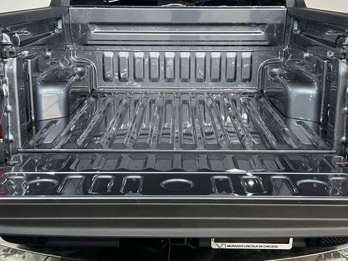 New 2026 Ford Maverick XLT image 30