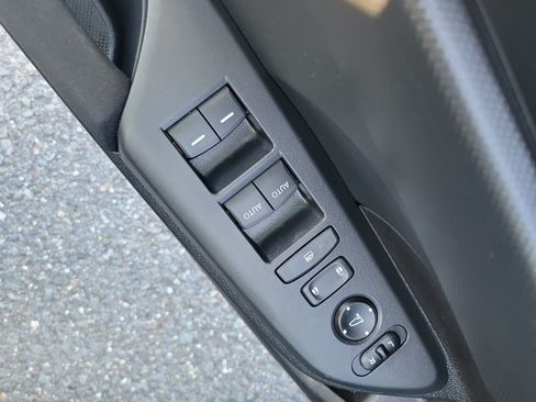 Used 2018 Honda Civic LX image 20