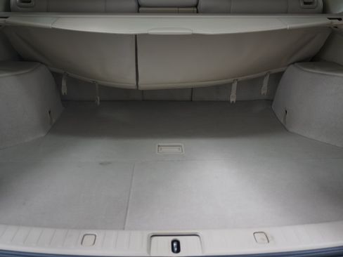 Used 2008 Lexus RX 350 2WD image 23