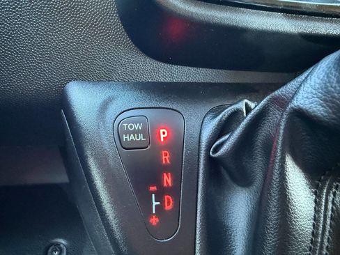 Used 2023 RAM ProMaster 3500 w/ Driver Convenience Group image 37