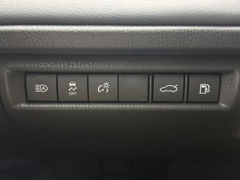 New 2026 Toyota Camry XSE image 22