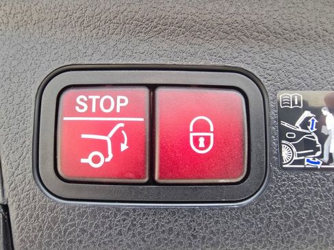 Used 2026 Mercedes-Benz GLE 350 4MATIC image 20