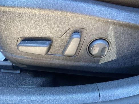 Used 2023 Hyundai Kona SEL AWD/4WD image 29