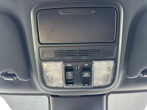 Certified 2026 Honda Odyssey Sport-L image 4
