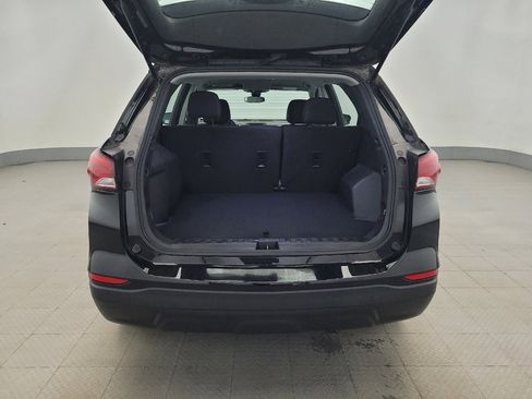 Used 2023 Chevrolet Equinox LS w/ LPO, Floor Liner Package image 29