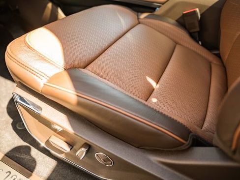 New 2026 Ford F150 King Ranch AWD/4WD image 47