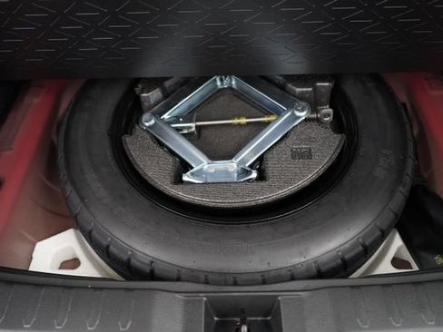 Used 2023 Toyota RAV4 LE image 54