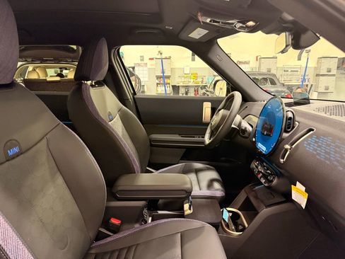 Used 2026 MINI Cooper Countryman S image 29