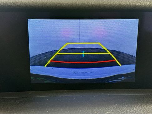 Used 2016 Lexus IS 350 image 23