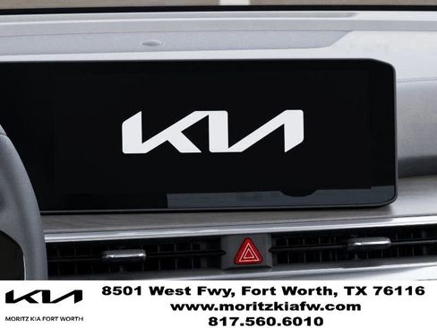 New 2026 Kia Sorento X-Line EX AWD/4WD image 20