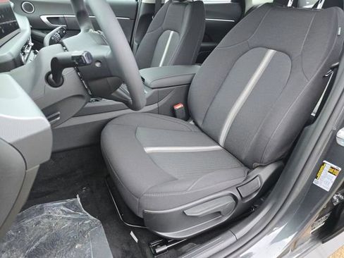 New 2026 Hyundai Sonata SE FWD image 21