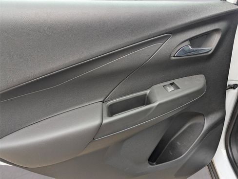 Used 2023 Chevrolet Bolt LT w/ Infotainment Package image 12