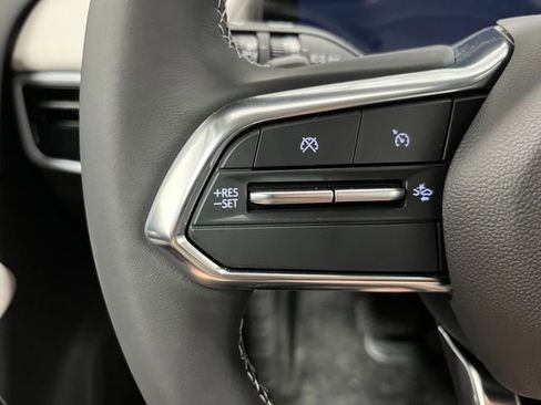 New 2026 Honda Prologue Touring image 14