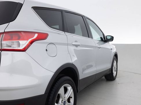 Used 2014 Ford Escape SE FWD image 14