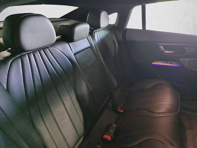 Certified 2023 Mercedes-Benz EQE 500 4MATIC Sedan image 23