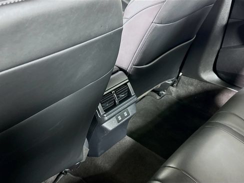 Used 2023 Honda Accord Sport image 23